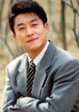 车启俊