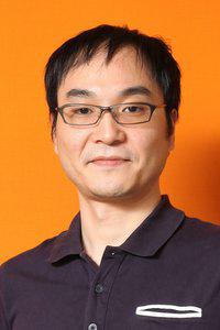佐藤大