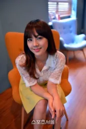 和平公主减肥史