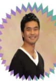 张启雄
