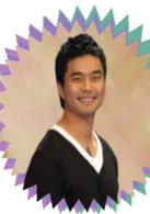 张启雄