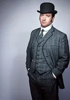 埃德蒙德·里德