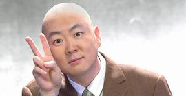 20次登上央视春晚舞台，因台词惹怒观众，无缘春晚