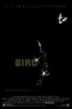Jazz