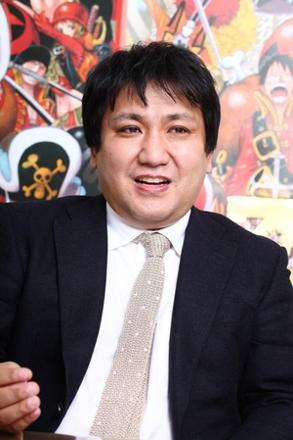 长峰达也