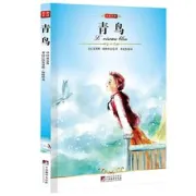 青鸟（电视剧）[1997]