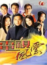 電視風雲（電視劇）[2004]