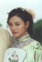 Xuan Zhu