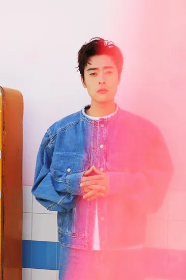 张桐生日空降粉丝群