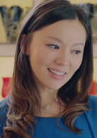 Lin XiaoYu