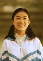 Xiao Hua