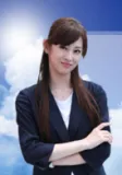 榎户若叶