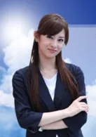 榎户若叶