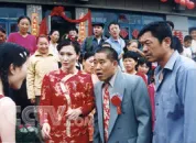 种啥得啥