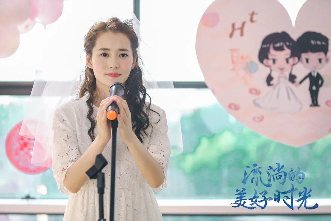 4柴碧云 多样造型.jpg