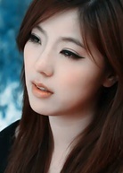 Cheng XiaoYu