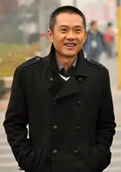 Qiao Rui