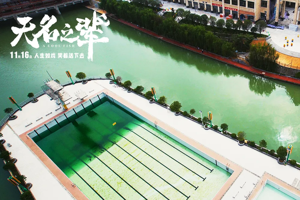 JPG bridge city corner