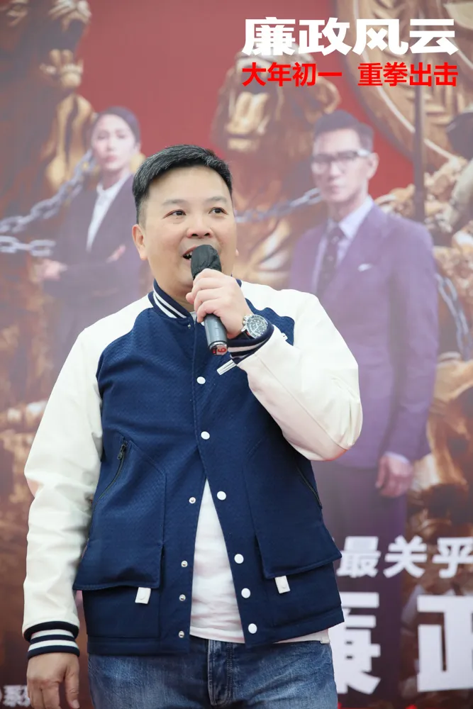 麥兆輝分享創作心得.jpg 麥兆輝分享創作心得.jpg