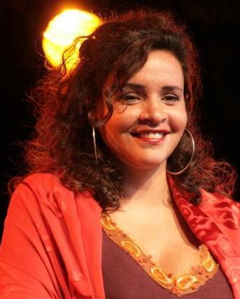 A. ANNABI