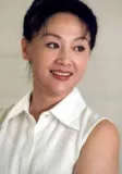 Zhang Mei