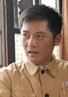 Xiao JianDong