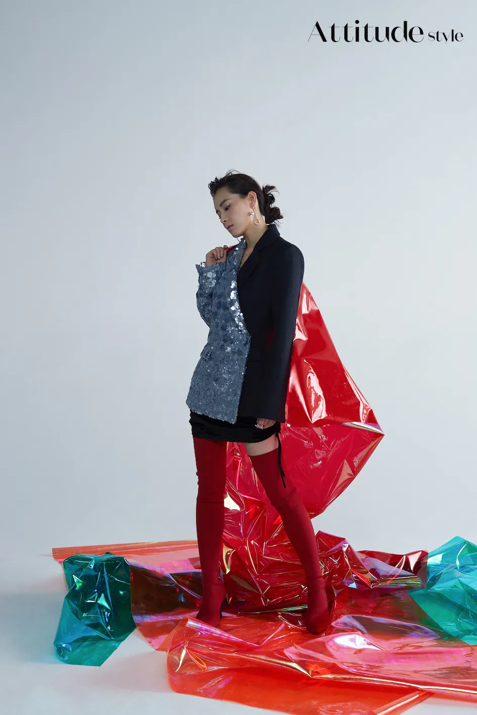 4 Chai Biyun  独特魅力.jpg