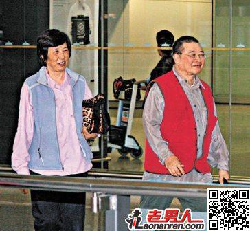 李果珍