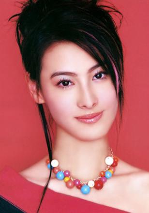 伊莎贝拉帕里斯