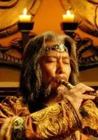 Tuoba 焘 (Northern Wei too Emperor)