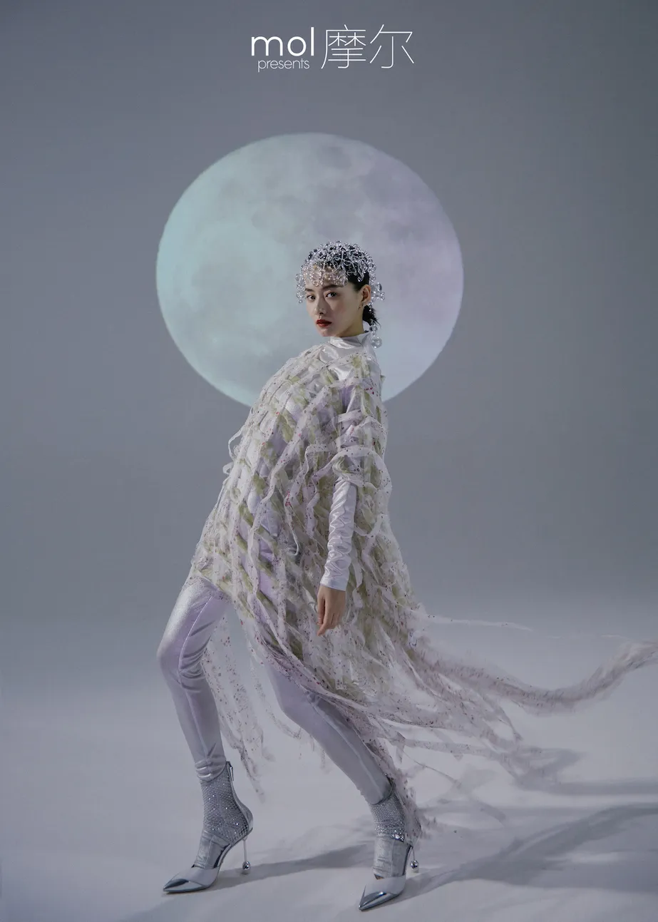 9柴碧云 曼妙身姿.jpg