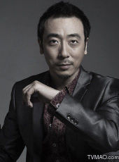 Xu ZhongLun