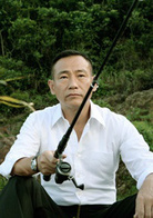 Yan GuoLiang