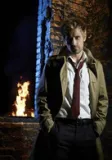 John Constantine