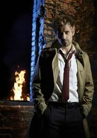 John Constantine