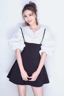 徐艺方个人资料-徐艺方明星关系图谱--电影作品图谱 - 明星 - 星关系