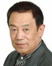 Zhang Qing