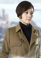 朴惠林；金成惠