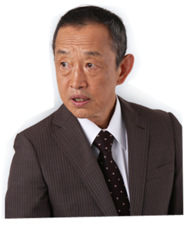 河西健司