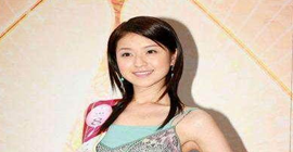 与大27岁大叔分手后 转身又嫁给富豪 为生儿子竟做出这种举动