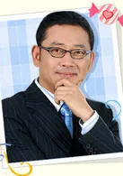 姜赛寒