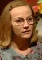 憨豆先生的女朋友