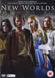 NewWorlds
