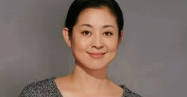 ​ 倪萍瘦20斤回归最佳状态 而瘦身成功的她逆生长44岁似18岁