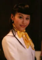 Xiao WanRu
