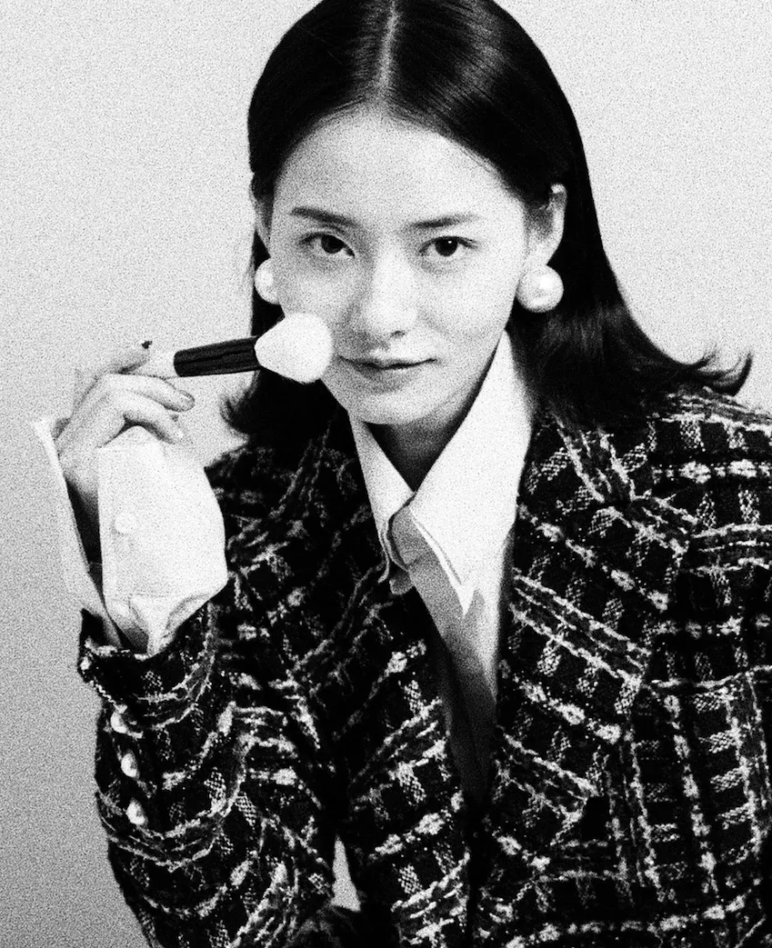 10柴碧云 光芒加持.jpg