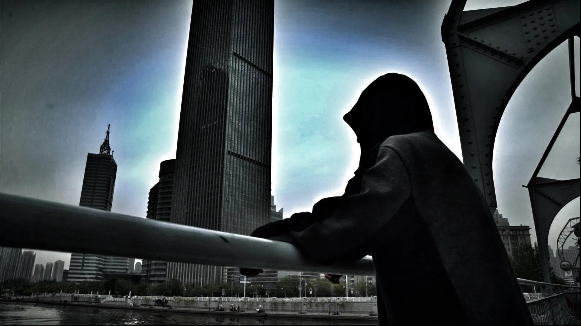 《自由》MV配圖 (1).jpg