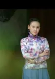 Leng XiaoHuan