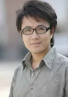 Gao Yang