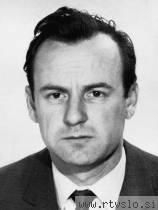 Zlatko Šugman